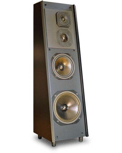 Audio Design Master M4 V1.5